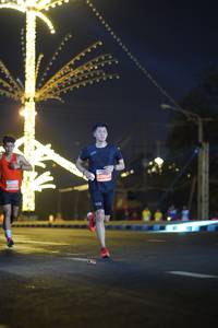 BIB: 20027, 27631
                            <button type="button" onclick="openModal(15744994)" class="btn btn-primary btn-sm float-right btn-popup" data-toggle="modal" data-target=".modal-high-quality">
                        <i class="fas fa-shopping-cart"></i> Add to Cart
                    </button>
                                            <button type="button" onclick="isThisMe(15744994, true)" class="btn btn-success btn-sm float-right btn-popup btn-isme hidden" data-toggle="tooltip" data-placement="bottom" title="นี่คือรูปของคุณใช่ไหม คลิกที่นี่เพื่อเอาเข้าอัลบั้ม">
                        <i class="fas fa-plus"></i> Add to album
                    </button>
                    <button type="button" onclick="isThisMe(15744994, false)" class="btn btn-warning btn-sm float-right btn-popup btn-isnotme hidden">
                        <i class="fas fa-ban"></i> Remove from album
                    </button>