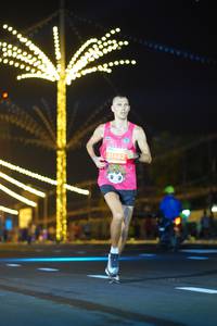 BIB: 21482
                            <button type="button" onclick="openModal(15745616)" class="btn btn-primary btn-sm float-right btn-popup" data-toggle="modal" data-target=".modal-high-quality">
                        <i class="fas fa-shopping-cart"></i> Add to Cart
                    </button>
                                            <button type="button" onclick="isThisMe(15745616, true)" class="btn btn-success btn-sm float-right btn-popup btn-isme hidden" data-toggle="tooltip" data-placement="bottom" title="นี่คือรูปของคุณใช่ไหม คลิกที่นี่เพื่อเอาเข้าอัลบั้ม">
                        <i class="fas fa-plus"></i> Add to album
                    </button>
                    <button type="button" onclick="isThisMe(15745616, false)" class="btn btn-warning btn-sm float-right btn-popup btn-isnotme hidden">
                        <i class="fas fa-ban"></i> Remove from album
                    </button>