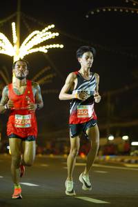 BIB: 2500, 22304
                            <button type="button" onclick="openModal(15746525)" class="btn btn-primary btn-sm float-right btn-popup" data-toggle="modal" data-target=".modal-high-quality">
                        <i class="fas fa-shopping-cart"></i> Add to Cart
                    </button>
                                            <button type="button" onclick="isThisMe(15746525, true)" class="btn btn-success btn-sm float-right btn-popup btn-isme hidden" data-toggle="tooltip" data-placement="bottom" title="นี่คือรูปของคุณใช่ไหม คลิกที่นี่เพื่อเอาเข้าอัลบั้ม">
                        <i class="fas fa-plus"></i> Add to album
                    </button>
                    <button type="button" onclick="isThisMe(15746525, false)" class="btn btn-warning btn-sm float-right btn-popup btn-isnotme hidden">
                        <i class="fas fa-ban"></i> Remove from album
                    </button>