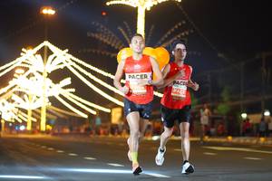 BIB: 
                            <button type="button" onclick="openModal(15746357)" class="btn btn-primary btn-sm float-right btn-popup" data-toggle="modal" data-target=".modal-high-quality">
                        <i class="fas fa-shopping-cart"></i> Add to Cart
                    </button>
                                            <button type="button" onclick="isThisMe(15746357, true)" class="btn btn-success btn-sm float-right btn-popup btn-isme hidden" data-toggle="tooltip" data-placement="bottom" title="นี่คือรูปของคุณใช่ไหม คลิกที่นี่เพื่อเอาเข้าอัลบั้ม">
                        <i class="fas fa-plus"></i> Add to album
                    </button>
                    <button type="button" onclick="isThisMe(15746357, false)" class="btn btn-warning btn-sm float-right btn-popup btn-isnotme hidden">
                        <i class="fas fa-ban"></i> Remove from album
                    </button>