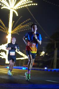 BIB: 26573, 26666
                            <button type="button" onclick="openModal(15744444)" class="btn btn-primary btn-sm float-right btn-popup" data-toggle="modal" data-target=".modal-high-quality">
                        <i class="fas fa-shopping-cart"></i> Add to Cart
                    </button>
                                            <button type="button" onclick="isThisMe(15744444, true)" class="btn btn-success btn-sm float-right btn-popup btn-isme hidden" data-toggle="tooltip" data-placement="bottom" title="นี่คือรูปของคุณใช่ไหม คลิกที่นี่เพื่อเอาเข้าอัลบั้ม">
                        <i class="fas fa-plus"></i> Add to album
                    </button>
                    <button type="button" onclick="isThisMe(15744444, false)" class="btn btn-warning btn-sm float-right btn-popup btn-isnotme hidden">
                        <i class="fas fa-ban"></i> Remove from album
                    </button>