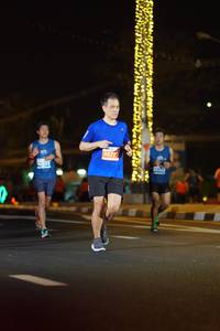 BIB: 267
                            <button type="button" onclick="openModal(15739353)" class="btn btn-primary btn-sm float-right btn-popup" data-toggle="modal" data-target=".modal-high-quality">
                        <i class="fas fa-shopping-cart"></i> Add to Cart
                    </button>
                                            <button type="button" onclick="isThisMe(15739353, true)" class="btn btn-success btn-sm float-right btn-popup btn-isme hidden" data-toggle="tooltip" data-placement="bottom" title="นี่คือรูปของคุณใช่ไหม คลิกที่นี่เพื่อเอาเข้าอัลบั้ม">
                        <i class="fas fa-plus"></i> Add to album
                    </button>
                    <button type="button" onclick="isThisMe(15739353, false)" class="btn btn-warning btn-sm float-right btn-popup btn-isnotme hidden">
                        <i class="fas fa-ban"></i> Remove from album
                    </button>