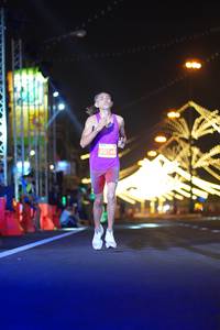 BIB: 20748
                            <button type="button" onclick="openModal(15745728)" class="btn btn-primary btn-sm float-right btn-popup" data-toggle="modal" data-target=".modal-high-quality">
                        <i class="fas fa-shopping-cart"></i> Add to Cart
                    </button>
                                            <button type="button" onclick="isThisMe(15745728, true)" class="btn btn-success btn-sm float-right btn-popup btn-isme hidden" data-toggle="tooltip" data-placement="bottom" title="นี่คือรูปของคุณใช่ไหม คลิกที่นี่เพื่อเอาเข้าอัลบั้ม">
                        <i class="fas fa-plus"></i> Add to album
                    </button>
                    <button type="button" onclick="isThisMe(15745728, false)" class="btn btn-warning btn-sm float-right btn-popup btn-isnotme hidden">
                        <i class="fas fa-ban"></i> Remove from album
                    </button>