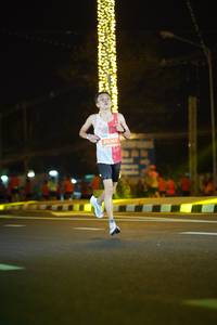 BIB: 26165
                            <button type="button" onclick="openModal(15746166)" class="btn btn-primary btn-sm float-right btn-popup" data-toggle="modal" data-target=".modal-high-quality">
                        <i class="fas fa-shopping-cart"></i> Add to Cart
                    </button>
                                            <button type="button" onclick="isThisMe(15746166, true)" class="btn btn-success btn-sm float-right btn-popup btn-isme hidden" data-toggle="tooltip" data-placement="bottom" title="นี่คือรูปของคุณใช่ไหม คลิกที่นี่เพื่อเอาเข้าอัลบั้ม">
                        <i class="fas fa-plus"></i> Add to album
                    </button>
                    <button type="button" onclick="isThisMe(15746166, false)" class="btn btn-warning btn-sm float-right btn-popup btn-isnotme hidden">
                        <i class="fas fa-ban"></i> Remove from album
                    </button>