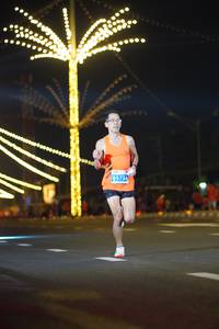 BIB: 5735
                            <button type="button" onclick="openModal(15745905)" class="btn btn-primary btn-sm float-right btn-popup" data-toggle="modal" data-target=".modal-high-quality">
                        <i class="fas fa-shopping-cart"></i> Add to Cart
                    </button>
                                            <button type="button" onclick="isThisMe(15745905, true)" class="btn btn-success btn-sm float-right btn-popup btn-isme hidden" data-toggle="tooltip" data-placement="bottom" title="นี่คือรูปของคุณใช่ไหม คลิกที่นี่เพื่อเอาเข้าอัลบั้ม">
                        <i class="fas fa-plus"></i> Add to album
                    </button>
                    <button type="button" onclick="isThisMe(15745905, false)" class="btn btn-warning btn-sm float-right btn-popup btn-isnotme hidden">
                        <i class="fas fa-ban"></i> Remove from album
                    </button>