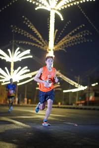 BIB: 
                            <button type="button" onclick="openModal(15744642)" class="btn btn-primary btn-sm float-right btn-popup" data-toggle="modal" data-target=".modal-high-quality">
                        <i class="fas fa-shopping-cart"></i> Add to Cart
                    </button>
                                            <button type="button" onclick="isThisMe(15744642, true)" class="btn btn-success btn-sm float-right btn-popup btn-isme hidden" data-toggle="tooltip" data-placement="bottom" title="นี่คือรูปของคุณใช่ไหม คลิกที่นี่เพื่อเอาเข้าอัลบั้ม">
                        <i class="fas fa-plus"></i> Add to album
                    </button>
                    <button type="button" onclick="isThisMe(15744642, false)" class="btn btn-warning btn-sm float-right btn-popup btn-isnotme hidden">
                        <i class="fas fa-ban"></i> Remove from album
                    </button>