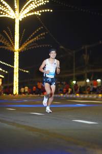 BIB: 0751
                            <button type="button" onclick="openModal(15745576)" class="btn btn-primary btn-sm float-right btn-popup" data-toggle="modal" data-target=".modal-high-quality">
                        <i class="fas fa-shopping-cart"></i> Add to Cart
                    </button>
                                            <button type="button" onclick="isThisMe(15745576, true)" class="btn btn-success btn-sm float-right btn-popup btn-isme hidden" data-toggle="tooltip" data-placement="bottom" title="นี่คือรูปของคุณใช่ไหม คลิกที่นี่เพื่อเอาเข้าอัลบั้ม">
                        <i class="fas fa-plus"></i> Add to album
                    </button>
                    <button type="button" onclick="isThisMe(15745576, false)" class="btn btn-warning btn-sm float-right btn-popup btn-isnotme hidden">
                        <i class="fas fa-ban"></i> Remove from album
                    </button>