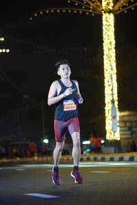 BIB: 21440
                            <button type="button" onclick="openModal(15746264)" class="btn btn-primary btn-sm float-right btn-popup" data-toggle="modal" data-target=".modal-high-quality">
                        <i class="fas fa-shopping-cart"></i> Add to Cart
                    </button>
                                            <button type="button" onclick="isThisMe(15746264, true)" class="btn btn-success btn-sm float-right btn-popup btn-isme hidden" data-toggle="tooltip" data-placement="bottom" title="นี่คือรูปของคุณใช่ไหม คลิกที่นี่เพื่อเอาเข้าอัลบั้ม">
                        <i class="fas fa-plus"></i> Add to album
                    </button>
                    <button type="button" onclick="isThisMe(15746264, false)" class="btn btn-warning btn-sm float-right btn-popup btn-isnotme hidden">
                        <i class="fas fa-ban"></i> Remove from album
                    </button>