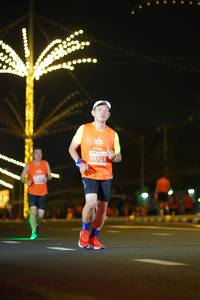 BIB: 25703
                            <button type="button" onclick="openModal(15738472)" class="btn btn-primary btn-sm float-right btn-popup" data-toggle="modal" data-target=".modal-high-quality">
                        <i class="fas fa-shopping-cart"></i> Add to Cart
                    </button>
                                            <button type="button" onclick="isThisMe(15738472, true)" class="btn btn-success btn-sm float-right btn-popup btn-isme hidden" data-toggle="tooltip" data-placement="bottom" title="นี่คือรูปของคุณใช่ไหม คลิกที่นี่เพื่อเอาเข้าอัลบั้ม">
                        <i class="fas fa-plus"></i> Add to album
                    </button>
                    <button type="button" onclick="isThisMe(15738472, false)" class="btn btn-warning btn-sm float-right btn-popup btn-isnotme hidden">
                        <i class="fas fa-ban"></i> Remove from album
                    </button>