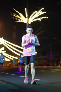 BIB: 20228
                            <button type="button" onclick="openModal(15751915)" class="btn btn-primary btn-sm float-right btn-popup" data-toggle="modal" data-target=".modal-high-quality">
                        <i class="fas fa-shopping-cart"></i> Add to Cart
                    </button>
                                            <button type="button" onclick="isThisMe(15751915, true)" class="btn btn-success btn-sm float-right btn-popup btn-isme hidden" data-toggle="tooltip" data-placement="bottom" title="นี่คือรูปของคุณใช่ไหม คลิกที่นี่เพื่อเอาเข้าอัลบั้ม">
                        <i class="fas fa-plus"></i> Add to album
                    </button>
                    <button type="button" onclick="isThisMe(15751915, false)" class="btn btn-warning btn-sm float-right btn-popup btn-isnotme hidden">
                        <i class="fas fa-ban"></i> Remove from album
                    </button>