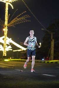 BIB: 
                            <button type="button" onclick="openModal(15744844)" class="btn btn-primary btn-sm float-right btn-popup" data-toggle="modal" data-target=".modal-high-quality">
                        <i class="fas fa-shopping-cart"></i> Add to Cart
                    </button>
                                            <button type="button" onclick="isThisMe(15744844, true)" class="btn btn-success btn-sm float-right btn-popup btn-isme hidden" data-toggle="tooltip" data-placement="bottom" title="นี่คือรูปของคุณใช่ไหม คลิกที่นี่เพื่อเอาเข้าอัลบั้ม">
                        <i class="fas fa-plus"></i> Add to album
                    </button>
                    <button type="button" onclick="isThisMe(15744844, false)" class="btn btn-warning btn-sm float-right btn-popup btn-isnotme hidden">
                        <i class="fas fa-ban"></i> Remove from album
                    </button>