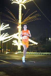 BIB: 1202
                            <button type="button" onclick="openModal(15744878)" class="btn btn-primary btn-sm float-right btn-popup" data-toggle="modal" data-target=".modal-high-quality">
                        <i class="fas fa-shopping-cart"></i> Add to Cart
                    </button>
                                            <button type="button" onclick="isThisMe(15744878, true)" class="btn btn-success btn-sm float-right btn-popup btn-isme hidden" data-toggle="tooltip" data-placement="bottom" title="นี่คือรูปของคุณใช่ไหม คลิกที่นี่เพื่อเอาเข้าอัลบั้ม">
                        <i class="fas fa-plus"></i> Add to album
                    </button>
                    <button type="button" onclick="isThisMe(15744878, false)" class="btn btn-warning btn-sm float-right btn-popup btn-isnotme hidden">
                        <i class="fas fa-ban"></i> Remove from album
                    </button>