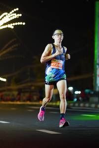 BIB: 27340
                            <button type="button" onclick="openModal(15746029)" class="btn btn-primary btn-sm float-right btn-popup" data-toggle="modal" data-target=".modal-high-quality">
                        <i class="fas fa-shopping-cart"></i> Add to Cart
                    </button>
                                            <button type="button" onclick="isThisMe(15746029, true)" class="btn btn-success btn-sm float-right btn-popup btn-isme hidden" data-toggle="tooltip" data-placement="bottom" title="นี่คือรูปของคุณใช่ไหม คลิกที่นี่เพื่อเอาเข้าอัลบั้ม">
                        <i class="fas fa-plus"></i> Add to album
                    </button>
                    <button type="button" onclick="isThisMe(15746029, false)" class="btn btn-warning btn-sm float-right btn-popup btn-isnotme hidden">
                        <i class="fas fa-ban"></i> Remove from album
                    </button>