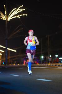 BIB: 4636
                            <button type="button" onclick="openModal(15746727)" class="btn btn-primary btn-sm float-right btn-popup" data-toggle="modal" data-target=".modal-high-quality">
                        <i class="fas fa-shopping-cart"></i> Add to Cart
                    </button>
                                            <button type="button" onclick="isThisMe(15746727, true)" class="btn btn-success btn-sm float-right btn-popup btn-isme hidden" data-toggle="tooltip" data-placement="bottom" title="นี่คือรูปของคุณใช่ไหม คลิกที่นี่เพื่อเอาเข้าอัลบั้ม">
                        <i class="fas fa-plus"></i> Add to album
                    </button>
                    <button type="button" onclick="isThisMe(15746727, false)" class="btn btn-warning btn-sm float-right btn-popup btn-isnotme hidden">
                        <i class="fas fa-ban"></i> Remove from album
                    </button>