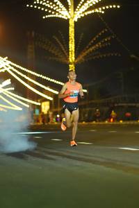 BIB: 
                            <button type="button" onclick="openModal(15745494)" class="btn btn-primary btn-sm float-right btn-popup" data-toggle="modal" data-target=".modal-high-quality">
                        <i class="fas fa-shopping-cart"></i> Add to Cart
                    </button>
                                            <button type="button" onclick="isThisMe(15745494, true)" class="btn btn-success btn-sm float-right btn-popup btn-isme hidden" data-toggle="tooltip" data-placement="bottom" title="นี่คือรูปของคุณใช่ไหม คลิกที่นี่เพื่อเอาเข้าอัลบั้ม">
                        <i class="fas fa-plus"></i> Add to album
                    </button>
                    <button type="button" onclick="isThisMe(15745494, false)" class="btn btn-warning btn-sm float-right btn-popup btn-isnotme hidden">
                        <i class="fas fa-ban"></i> Remove from album
                    </button>