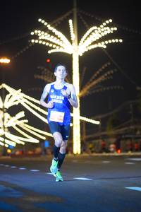 BIB: 
                            <button type="button" onclick="openModal(15745629)" class="btn btn-primary btn-sm float-right btn-popup" data-toggle="modal" data-target=".modal-high-quality">
                        <i class="fas fa-shopping-cart"></i> Add to Cart
                    </button>
                                            <button type="button" onclick="isThisMe(15745629, true)" class="btn btn-success btn-sm float-right btn-popup btn-isme hidden" data-toggle="tooltip" data-placement="bottom" title="นี่คือรูปของคุณใช่ไหม คลิกที่นี่เพื่อเอาเข้าอัลบั้ม">
                        <i class="fas fa-plus"></i> Add to album
                    </button>
                    <button type="button" onclick="isThisMe(15745629, false)" class="btn btn-warning btn-sm float-right btn-popup btn-isnotme hidden">
                        <i class="fas fa-ban"></i> Remove from album
                    </button>