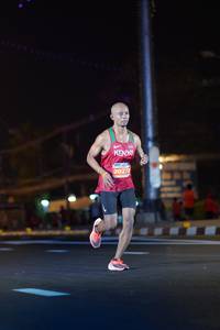 BIB: 20273
                            <button type="button" onclick="openModal(15746640)" class="btn btn-primary btn-sm float-right btn-popup" data-toggle="modal" data-target=".modal-high-quality">
                        <i class="fas fa-shopping-cart"></i> Add to Cart
                    </button>
                                            <button type="button" onclick="isThisMe(15746640, true)" class="btn btn-success btn-sm float-right btn-popup btn-isme hidden" data-toggle="tooltip" data-placement="bottom" title="นี่คือรูปของคุณใช่ไหม คลิกที่นี่เพื่อเอาเข้าอัลบั้ม">
                        <i class="fas fa-plus"></i> Add to album
                    </button>
                    <button type="button" onclick="isThisMe(15746640, false)" class="btn btn-warning btn-sm float-right btn-popup btn-isnotme hidden">
                        <i class="fas fa-ban"></i> Remove from album
                    </button>