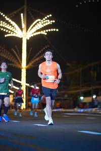 BIB: 097
                            <button type="button" onclick="openModal(15744239)" class="btn btn-primary btn-sm float-right btn-popup" data-toggle="modal" data-target=".modal-high-quality">
                        <i class="fas fa-shopping-cart"></i> Add to Cart
                    </button>
                                            <button type="button" onclick="isThisMe(15744239, true)" class="btn btn-success btn-sm float-right btn-popup btn-isme hidden" data-toggle="tooltip" data-placement="bottom" title="นี่คือรูปของคุณใช่ไหม คลิกที่นี่เพื่อเอาเข้าอัลบั้ม">
                        <i class="fas fa-plus"></i> Add to album
                    </button>
                    <button type="button" onclick="isThisMe(15744239, false)" class="btn btn-warning btn-sm float-right btn-popup btn-isnotme hidden">
                        <i class="fas fa-ban"></i> Remove from album
                    </button>