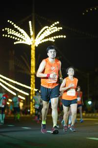 BIB: 22086, 22848
                            <button type="button" onclick="openModal(15743267)" class="btn btn-primary btn-sm float-right btn-popup" data-toggle="modal" data-target=".modal-high-quality">
                        <i class="fas fa-shopping-cart"></i> Add to Cart
                    </button>
                                            <button type="button" onclick="isThisMe(15743267, true)" class="btn btn-success btn-sm float-right btn-popup btn-isme hidden" data-toggle="tooltip" data-placement="bottom" title="นี่คือรูปของคุณใช่ไหม คลิกที่นี่เพื่อเอาเข้าอัลบั้ม">
                        <i class="fas fa-plus"></i> Add to album
                    </button>
                    <button type="button" onclick="isThisMe(15743267, false)" class="btn btn-warning btn-sm float-right btn-popup btn-isnotme hidden">
                        <i class="fas fa-ban"></i> Remove from album
                    </button>