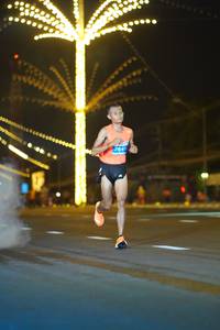 BIB: 7641
                            <button type="button" onclick="openModal(15745508)" class="btn btn-primary btn-sm float-right btn-popup" data-toggle="modal" data-target=".modal-high-quality">
                        <i class="fas fa-shopping-cart"></i> Add to Cart
                    </button>
                                            <button type="button" onclick="isThisMe(15745508, true)" class="btn btn-success btn-sm float-right btn-popup btn-isme hidden" data-toggle="tooltip" data-placement="bottom" title="นี่คือรูปของคุณใช่ไหม คลิกที่นี่เพื่อเอาเข้าอัลบั้ม">
                        <i class="fas fa-plus"></i> Add to album
                    </button>
                    <button type="button" onclick="isThisMe(15745508, false)" class="btn btn-warning btn-sm float-right btn-popup btn-isnotme hidden">
                        <i class="fas fa-ban"></i> Remove from album
                    </button>