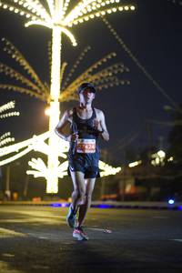 BIB: 27424
                            <button type="button" onclick="openModal(15745366)" class="btn btn-primary btn-sm float-right btn-popup" data-toggle="modal" data-target=".modal-high-quality">
                        <i class="fas fa-shopping-cart"></i> Add to Cart
                    </button>
                                            <button type="button" onclick="isThisMe(15745366, true)" class="btn btn-success btn-sm float-right btn-popup btn-isme hidden" data-toggle="tooltip" data-placement="bottom" title="นี่คือรูปของคุณใช่ไหม คลิกที่นี่เพื่อเอาเข้าอัลบั้ม">
                        <i class="fas fa-plus"></i> Add to album
                    </button>
                    <button type="button" onclick="isThisMe(15745366, false)" class="btn btn-warning btn-sm float-right btn-popup btn-isnotme hidden">
                        <i class="fas fa-ban"></i> Remove from album
                    </button>