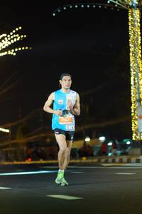 BIB: 21921
                            <button type="button" onclick="openModal(15746346)" class="btn btn-primary btn-sm float-right btn-popup" data-toggle="modal" data-target=".modal-high-quality">
                        <i class="fas fa-shopping-cart"></i> Add to Cart
                    </button>
                                            <button type="button" onclick="isThisMe(15746346, true)" class="btn btn-success btn-sm float-right btn-popup btn-isme hidden" data-toggle="tooltip" data-placement="bottom" title="นี่คือรูปของคุณใช่ไหม คลิกที่นี่เพื่อเอาเข้าอัลบั้ม">
                        <i class="fas fa-plus"></i> Add to album
                    </button>
                    <button type="button" onclick="isThisMe(15746346, false)" class="btn btn-warning btn-sm float-right btn-popup btn-isnotme hidden">
                        <i class="fas fa-ban"></i> Remove from album
                    </button>