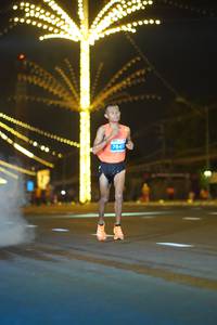 BIB: 7641
                            <button type="button" onclick="openModal(15745507)" class="btn btn-primary btn-sm float-right btn-popup" data-toggle="modal" data-target=".modal-high-quality">
                        <i class="fas fa-shopping-cart"></i> Add to Cart
                    </button>
                                            <button type="button" onclick="isThisMe(15745507, true)" class="btn btn-success btn-sm float-right btn-popup btn-isme hidden" data-toggle="tooltip" data-placement="bottom" title="นี่คือรูปของคุณใช่ไหม คลิกที่นี่เพื่อเอาเข้าอัลบั้ม">
                        <i class="fas fa-plus"></i> Add to album
                    </button>
                    <button type="button" onclick="isThisMe(15745507, false)" class="btn btn-warning btn-sm float-right btn-popup btn-isnotme hidden">
                        <i class="fas fa-ban"></i> Remove from album
                    </button>