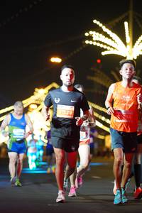BIB: 21529, 284
                            <button type="button" onclick="openModal(15739588)" class="btn btn-primary btn-sm float-right btn-popup" data-toggle="modal" data-target=".modal-high-quality">
                        <i class="fas fa-shopping-cart"></i> Add to Cart
                    </button>
                                            <button type="button" onclick="isThisMe(15739588, true)" class="btn btn-success btn-sm float-right btn-popup btn-isme hidden" data-toggle="tooltip" data-placement="bottom" title="นี่คือรูปของคุณใช่ไหม คลิกที่นี่เพื่อเอาเข้าอัลบั้ม">
                        <i class="fas fa-plus"></i> Add to album
                    </button>
                    <button type="button" onclick="isThisMe(15739588, false)" class="btn btn-warning btn-sm float-right btn-popup btn-isnotme hidden">
                        <i class="fas fa-ban"></i> Remove from album
                    </button>