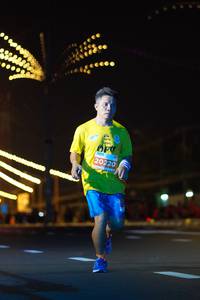 BIB: 20220
                            <button type="button" onclick="openModal(15734827)" class="btn btn-primary btn-sm float-right btn-popup" data-toggle="modal" data-target=".modal-high-quality">
                        <i class="fas fa-shopping-cart"></i> Add to Cart
                    </button>
                                            <button type="button" onclick="isThisMe(15734827, true)" class="btn btn-success btn-sm float-right btn-popup btn-isme hidden" data-toggle="tooltip" data-placement="bottom" title="นี่คือรูปของคุณใช่ไหม คลิกที่นี่เพื่อเอาเข้าอัลบั้ม">
                        <i class="fas fa-plus"></i> Add to album
                    </button>
                    <button type="button" onclick="isThisMe(15734827, false)" class="btn btn-warning btn-sm float-right btn-popup btn-isnotme hidden">
                        <i class="fas fa-ban"></i> Remove from album
                    </button>