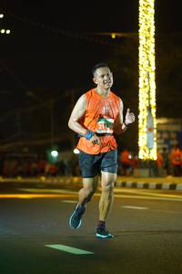 BIB: 2143
                            <button type="button" onclick="openModal(15738975)" class="btn btn-primary btn-sm float-right btn-popup" data-toggle="modal" data-target=".modal-high-quality">
                        <i class="fas fa-shopping-cart"></i> Add to Cart
                    </button>
                                            <button type="button" onclick="isThisMe(15738975, true)" class="btn btn-success btn-sm float-right btn-popup btn-isme hidden" data-toggle="tooltip" data-placement="bottom" title="นี่คือรูปของคุณใช่ไหม คลิกที่นี่เพื่อเอาเข้าอัลบั้ม">
                        <i class="fas fa-plus"></i> Add to album
                    </button>
                    <button type="button" onclick="isThisMe(15738975, false)" class="btn btn-warning btn-sm float-right btn-popup btn-isnotme hidden">
                        <i class="fas fa-ban"></i> Remove from album
                    </button>
