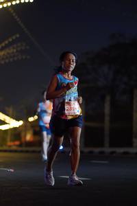 BIB: 2894
                            <button type="button" onclick="openModal(15745299)" class="btn btn-primary btn-sm float-right btn-popup" data-toggle="modal" data-target=".modal-high-quality">
                        <i class="fas fa-shopping-cart"></i> Add to Cart
                    </button>
                                            <button type="button" onclick="isThisMe(15745299, true)" class="btn btn-success btn-sm float-right btn-popup btn-isme hidden" data-toggle="tooltip" data-placement="bottom" title="นี่คือรูปของคุณใช่ไหม คลิกที่นี่เพื่อเอาเข้าอัลบั้ม">
                        <i class="fas fa-plus"></i> Add to album
                    </button>
                    <button type="button" onclick="isThisMe(15745299, false)" class="btn btn-warning btn-sm float-right btn-popup btn-isnotme hidden">
                        <i class="fas fa-ban"></i> Remove from album
                    </button>