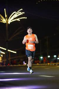 BIB: 22409
                            <button type="button" onclick="openModal(15734672)" class="btn btn-primary btn-sm float-right btn-popup" data-toggle="modal" data-target=".modal-high-quality">
                        <i class="fas fa-shopping-cart"></i> Add to Cart
                    </button>
                                            <button type="button" onclick="isThisMe(15734672, true)" class="btn btn-success btn-sm float-right btn-popup btn-isme hidden" data-toggle="tooltip" data-placement="bottom" title="นี่คือรูปของคุณใช่ไหม คลิกที่นี่เพื่อเอาเข้าอัลบั้ม">
                        <i class="fas fa-plus"></i> Add to album
                    </button>
                    <button type="button" onclick="isThisMe(15734672, false)" class="btn btn-warning btn-sm float-right btn-popup btn-isnotme hidden">
                        <i class="fas fa-ban"></i> Remove from album
                    </button>
