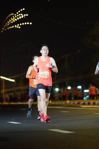 BIB: 27375
                            <button type="button" onclick="openModal(15754271)" class="btn btn-primary btn-sm float-right btn-popup" data-toggle="modal" data-target=".modal-high-quality">
                        <i class="fas fa-shopping-cart"></i> Add to Cart
                    </button>
                                            <button type="button" onclick="isThisMe(15754271, true)" class="btn btn-success btn-sm float-right btn-popup btn-isme hidden" data-toggle="tooltip" data-placement="bottom" title="นี่คือรูปของคุณใช่ไหม คลิกที่นี่เพื่อเอาเข้าอัลบั้ม">
                        <i class="fas fa-plus"></i> Add to album
                    </button>
                    <button type="button" onclick="isThisMe(15754271, false)" class="btn btn-warning btn-sm float-right btn-popup btn-isnotme hidden">
                        <i class="fas fa-ban"></i> Remove from album
                    </button>