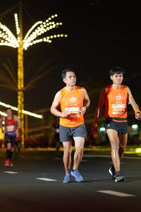 BIB: 25704
                            <button type="button" onclick="openModal(15740894)" class="btn btn-primary btn-sm float-right btn-popup" data-toggle="modal" data-target=".modal-high-quality">
                        <i class="fas fa-shopping-cart"></i> Add to Cart
                    </button>
                                            <button type="button" onclick="isThisMe(15740894, true)" class="btn btn-success btn-sm float-right btn-popup btn-isme hidden" data-toggle="tooltip" data-placement="bottom" title="นี่คือรูปของคุณใช่ไหม คลิกที่นี่เพื่อเอาเข้าอัลบั้ม">
                        <i class="fas fa-plus"></i> Add to album
                    </button>
                    <button type="button" onclick="isThisMe(15740894, false)" class="btn btn-warning btn-sm float-right btn-popup btn-isnotme hidden">
                        <i class="fas fa-ban"></i> Remove from album
                    </button>
