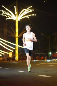 BIB: 
                            <button type="button" onclick="openModal(15745709)" class="btn btn-primary btn-sm float-right btn-popup" data-toggle="modal" data-target=".modal-high-quality">
                        <i class="fas fa-shopping-cart"></i> Add to Cart
                    </button>
                                            <button type="button" onclick="isThisMe(15745709, true)" class="btn btn-success btn-sm float-right btn-popup btn-isme hidden" data-toggle="tooltip" data-placement="bottom" title="นี่คือรูปของคุณใช่ไหม คลิกที่นี่เพื่อเอาเข้าอัลบั้ม">
                        <i class="fas fa-plus"></i> Add to album
                    </button>
                    <button type="button" onclick="isThisMe(15745709, false)" class="btn btn-warning btn-sm float-right btn-popup btn-isnotme hidden">
                        <i class="fas fa-ban"></i> Remove from album
                    </button>