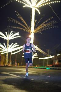 BIB: 
                            <button type="button" onclick="openModal(15744469)" class="btn btn-primary btn-sm float-right btn-popup" data-toggle="modal" data-target=".modal-high-quality">
                        <i class="fas fa-shopping-cart"></i> Add to Cart
                    </button>
                                            <button type="button" onclick="isThisMe(15744469, true)" class="btn btn-success btn-sm float-right btn-popup btn-isme hidden" data-toggle="tooltip" data-placement="bottom" title="นี่คือรูปของคุณใช่ไหม คลิกที่นี่เพื่อเอาเข้าอัลบั้ม">
                        <i class="fas fa-plus"></i> Add to album
                    </button>
                    <button type="button" onclick="isThisMe(15744469, false)" class="btn btn-warning btn-sm float-right btn-popup btn-isnotme hidden">
                        <i class="fas fa-ban"></i> Remove from album
                    </button>