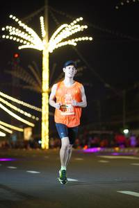BIB: 21133
                            <button type="button" onclick="openModal(15752677)" class="btn btn-primary btn-sm float-right btn-popup" data-toggle="modal" data-target=".modal-high-quality">
                        <i class="fas fa-shopping-cart"></i> Add to Cart
                    </button>
                                            <button type="button" onclick="isThisMe(15752677, true)" class="btn btn-success btn-sm float-right btn-popup btn-isme hidden" data-toggle="tooltip" data-placement="bottom" title="นี่คือรูปของคุณใช่ไหม คลิกที่นี่เพื่อเอาเข้าอัลบั้ม">
                        <i class="fas fa-plus"></i> Add to album
                    </button>
                    <button type="button" onclick="isThisMe(15752677, false)" class="btn btn-warning btn-sm float-right btn-popup btn-isnotme hidden">
                        <i class="fas fa-ban"></i> Remove from album
                    </button>