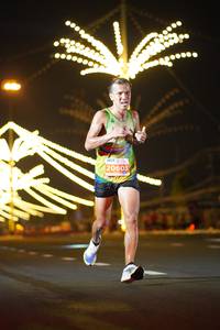 BIB: 20603
                            <button type="button" onclick="openModal(15745770)" class="btn btn-primary btn-sm float-right btn-popup" data-toggle="modal" data-target=".modal-high-quality">
                        <i class="fas fa-shopping-cart"></i> Add to Cart
                    </button>
                                            <button type="button" onclick="isThisMe(15745770, true)" class="btn btn-success btn-sm float-right btn-popup btn-isme hidden" data-toggle="tooltip" data-placement="bottom" title="นี่คือรูปของคุณใช่ไหม คลิกที่นี่เพื่อเอาเข้าอัลบั้ม">
                        <i class="fas fa-plus"></i> Add to album
                    </button>
                    <button type="button" onclick="isThisMe(15745770, false)" class="btn btn-warning btn-sm float-right btn-popup btn-isnotme hidden">
                        <i class="fas fa-ban"></i> Remove from album
                    </button>