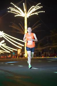 BIB: 21528, 9001
                            <button type="button" onclick="openModal(15746044)" class="btn btn-primary btn-sm float-right btn-popup" data-toggle="modal" data-target=".modal-high-quality">
                        <i class="fas fa-shopping-cart"></i> Add to Cart
                    </button>
                                            <button type="button" onclick="isThisMe(15746044, true)" class="btn btn-success btn-sm float-right btn-popup btn-isme hidden" data-toggle="tooltip" data-placement="bottom" title="นี่คือรูปของคุณใช่ไหม คลิกที่นี่เพื่อเอาเข้าอัลบั้ม">
                        <i class="fas fa-plus"></i> Add to album
                    </button>
                    <button type="button" onclick="isThisMe(15746044, false)" class="btn btn-warning btn-sm float-right btn-popup btn-isnotme hidden">
                        <i class="fas fa-ban"></i> Remove from album
                    </button>