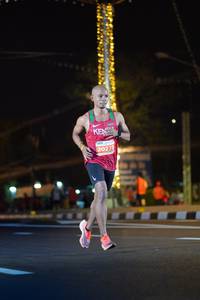 BIB: 20273
                            <button type="button" onclick="openModal(15746642)" class="btn btn-primary btn-sm float-right btn-popup" data-toggle="modal" data-target=".modal-high-quality">
                        <i class="fas fa-shopping-cart"></i> Add to Cart
                    </button>
                                            <button type="button" onclick="isThisMe(15746642, true)" class="btn btn-success btn-sm float-right btn-popup btn-isme hidden" data-toggle="tooltip" data-placement="bottom" title="นี่คือรูปของคุณใช่ไหม คลิกที่นี่เพื่อเอาเข้าอัลบั้ม">
                        <i class="fas fa-plus"></i> Add to album
                    </button>
                    <button type="button" onclick="isThisMe(15746642, false)" class="btn btn-warning btn-sm float-right btn-popup btn-isnotme hidden">
                        <i class="fas fa-ban"></i> Remove from album
                    </button>