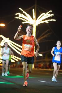BIB: 600, 28363, 20617
                            <button type="button" onclick="openModal(15751823)" class="btn btn-primary btn-sm float-right btn-popup" data-toggle="modal" data-target=".modal-high-quality">
                        <i class="fas fa-shopping-cart"></i> Add to Cart
                    </button>
                                            <button type="button" onclick="isThisMe(15751823, true)" class="btn btn-success btn-sm float-right btn-popup btn-isme hidden" data-toggle="tooltip" data-placement="bottom" title="นี่คือรูปของคุณใช่ไหม คลิกที่นี่เพื่อเอาเข้าอัลบั้ม">
                        <i class="fas fa-plus"></i> Add to album
                    </button>
                    <button type="button" onclick="isThisMe(15751823, false)" class="btn btn-warning btn-sm float-right btn-popup btn-isnotme hidden">
                        <i class="fas fa-ban"></i> Remove from album
                    </button>