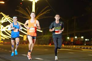 BIB: 27526
                            <button type="button" onclick="openModal(15746478)" class="btn btn-primary btn-sm float-right btn-popup" data-toggle="modal" data-target=".modal-high-quality">
                        <i class="fas fa-shopping-cart"></i> Add to Cart
                    </button>
                                            <button type="button" onclick="isThisMe(15746478, true)" class="btn btn-success btn-sm float-right btn-popup btn-isme hidden" data-toggle="tooltip" data-placement="bottom" title="นี่คือรูปของคุณใช่ไหม คลิกที่นี่เพื่อเอาเข้าอัลบั้ม">
                        <i class="fas fa-plus"></i> Add to album
                    </button>
                    <button type="button" onclick="isThisMe(15746478, false)" class="btn btn-warning btn-sm float-right btn-popup btn-isnotme hidden">
                        <i class="fas fa-ban"></i> Remove from album
                    </button>