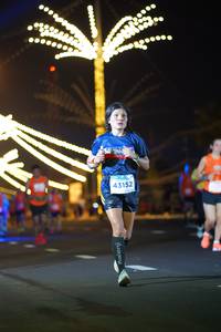BIB: 43152
                            <button type="button" onclick="openModal(15731347)" class="btn btn-primary btn-sm float-right btn-popup" data-toggle="modal" data-target=".modal-high-quality">
                        <i class="fas fa-shopping-cart"></i> Add to Cart
                    </button>
                                            <button type="button" onclick="isThisMe(15731347, true)" class="btn btn-success btn-sm float-right btn-popup btn-isme hidden" data-toggle="tooltip" data-placement="bottom" title="นี่คือรูปของคุณใช่ไหม คลิกที่นี่เพื่อเอาเข้าอัลบั้ม">
                        <i class="fas fa-plus"></i> Add to album
                    </button>
                    <button type="button" onclick="isThisMe(15731347, false)" class="btn btn-warning btn-sm float-right btn-popup btn-isnotme hidden">
                        <i class="fas fa-ban"></i> Remove from album
                    </button>