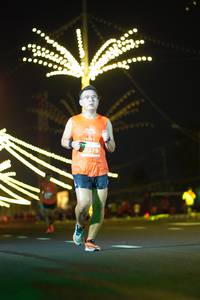 BIB: 
                            <button type="button" onclick="openModal(15739803)" class="btn btn-primary btn-sm float-right btn-popup" data-toggle="modal" data-target=".modal-high-quality">
                        <i class="fas fa-shopping-cart"></i> Add to Cart
                    </button>
                                            <button type="button" onclick="isThisMe(15739803, true)" class="btn btn-success btn-sm float-right btn-popup btn-isme hidden" data-toggle="tooltip" data-placement="bottom" title="นี่คือรูปของคุณใช่ไหม คลิกที่นี่เพื่อเอาเข้าอัลบั้ม">
                        <i class="fas fa-plus"></i> Add to album
                    </button>
                    <button type="button" onclick="isThisMe(15739803, false)" class="btn btn-warning btn-sm float-right btn-popup btn-isnotme hidden">
                        <i class="fas fa-ban"></i> Remove from album
                    </button>