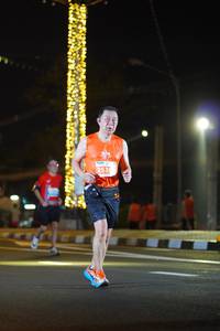 BIB: 253
                            <button type="button" onclick="openModal(15742822)" class="btn btn-primary btn-sm float-right btn-popup" data-toggle="modal" data-target=".modal-high-quality">
                        <i class="fas fa-shopping-cart"></i> Add to Cart
                    </button>
                                            <button type="button" onclick="isThisMe(15742822, true)" class="btn btn-success btn-sm float-right btn-popup btn-isme hidden" data-toggle="tooltip" data-placement="bottom" title="นี่คือรูปของคุณใช่ไหม คลิกที่นี่เพื่อเอาเข้าอัลบั้ม">
                        <i class="fas fa-plus"></i> Add to album
                    </button>
                    <button type="button" onclick="isThisMe(15742822, false)" class="btn btn-warning btn-sm float-right btn-popup btn-isnotme hidden">
                        <i class="fas fa-ban"></i> Remove from album
                    </button>