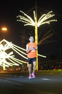 BIB: 
                            <button type="button" onclick="openModal(15746749)" class="btn btn-primary btn-sm float-right btn-popup" data-toggle="modal" data-target=".modal-high-quality">
                        <i class="fas fa-shopping-cart"></i> Add to Cart
                    </button>
                                            <button type="button" onclick="isThisMe(15746749, true)" class="btn btn-success btn-sm float-right btn-popup btn-isme hidden" data-toggle="tooltip" data-placement="bottom" title="นี่คือรูปของคุณใช่ไหม คลิกที่นี่เพื่อเอาเข้าอัลบั้ม">
                        <i class="fas fa-plus"></i> Add to album
                    </button>
                    <button type="button" onclick="isThisMe(15746749, false)" class="btn btn-warning btn-sm float-right btn-popup btn-isnotme hidden">
                        <i class="fas fa-ban"></i> Remove from album
                    </button>