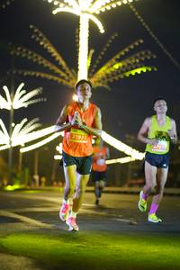 BIB: 21971, 707
                            <button type="button" onclick="openModal(15744862)" class="btn btn-primary btn-sm float-right btn-popup" data-toggle="modal" data-target=".modal-high-quality">
                        <i class="fas fa-shopping-cart"></i> Add to Cart
                    </button>
                                            <button type="button" onclick="isThisMe(15744862, true)" class="btn btn-success btn-sm float-right btn-popup btn-isme hidden" data-toggle="tooltip" data-placement="bottom" title="นี่คือรูปของคุณใช่ไหม คลิกที่นี่เพื่อเอาเข้าอัลบั้ม">
                        <i class="fas fa-plus"></i> Add to album
                    </button>
                    <button type="button" onclick="isThisMe(15744862, false)" class="btn btn-warning btn-sm float-right btn-popup btn-isnotme hidden">
                        <i class="fas fa-ban"></i> Remove from album
                    </button>