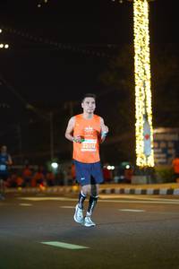 BIB: 22012
                            <button type="button" onclick="openModal(15742685)" class="btn btn-primary btn-sm float-right btn-popup" data-toggle="modal" data-target=".modal-high-quality">
                        <i class="fas fa-shopping-cart"></i> Add to Cart
                    </button>
                                            <button type="button" onclick="isThisMe(15742685, true)" class="btn btn-success btn-sm float-right btn-popup btn-isme hidden" data-toggle="tooltip" data-placement="bottom" title="นี่คือรูปของคุณใช่ไหม คลิกที่นี่เพื่อเอาเข้าอัลบั้ม">
                        <i class="fas fa-plus"></i> Add to album
                    </button>
                    <button type="button" onclick="isThisMe(15742685, false)" class="btn btn-warning btn-sm float-right btn-popup btn-isnotme hidden">
                        <i class="fas fa-ban"></i> Remove from album
                    </button>