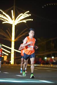 BIB: 22436
                            <button type="button" onclick="openModal(15749550)" class="btn btn-primary btn-sm float-right btn-popup" data-toggle="modal" data-target=".modal-high-quality">
                        <i class="fas fa-shopping-cart"></i> Add to Cart
                    </button>
                                            <button type="button" onclick="isThisMe(15749550, true)" class="btn btn-success btn-sm float-right btn-popup btn-isme hidden" data-toggle="tooltip" data-placement="bottom" title="นี่คือรูปของคุณใช่ไหม คลิกที่นี่เพื่อเอาเข้าอัลบั้ม">
                        <i class="fas fa-plus"></i> Add to album
                    </button>
                    <button type="button" onclick="isThisMe(15749550, false)" class="btn btn-warning btn-sm float-right btn-popup btn-isnotme hidden">
                        <i class="fas fa-ban"></i> Remove from album
                    </button>