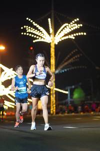 BIB: 48028, 41084
                            <button type="button" onclick="openModal(15753649)" class="btn btn-primary btn-sm float-right btn-popup" data-toggle="modal" data-target=".modal-high-quality">
                        <i class="fas fa-shopping-cart"></i> Add to Cart
                    </button>
                                            <button type="button" onclick="isThisMe(15753649, true)" class="btn btn-success btn-sm float-right btn-popup btn-isme hidden" data-toggle="tooltip" data-placement="bottom" title="นี่คือรูปของคุณใช่ไหม คลิกที่นี่เพื่อเอาเข้าอัลบั้ม">
                        <i class="fas fa-plus"></i> Add to album
                    </button>
                    <button type="button" onclick="isThisMe(15753649, false)" class="btn btn-warning btn-sm float-right btn-popup btn-isnotme hidden">
                        <i class="fas fa-ban"></i> Remove from album
                    </button>